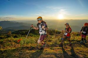 BIB: 
                            <button type="button" onclick="openModal(19013273)" class="btn btn-primary btn-sm float-right btn-popup" data-toggle="modal" data-target=".modal-high-quality">
                        <i class="fas fa-shopping-cart"></i> Add to Cart
                    </button>
                                            <button type="button" onclick="isThisMe(19013273, true)" class="btn btn-success btn-sm float-right btn-popup btn-isme hidden" data-toggle="tooltip" data-placement="bottom" title="นี่คือรูปของคุณใช่ไหม คลิกที่นี่เพื่อเอาเข้าอัลบั้ม">
                        <i class="fas fa-plus"></i> Add to album
                    </button>
                    <button type="button" onclick="isThisMe(19013273, false)" class="btn btn-warning btn-sm float-right btn-popup btn-isnotme hidden">
                        <i class="fas fa-ban"></i> Remove from album
                    </button>